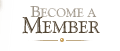 Become a Members