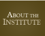 About the institute