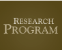 Research program