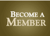 Become a Members